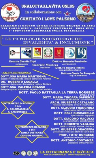 critico-d-arte-paolo-battaglia-la-terra-borgese