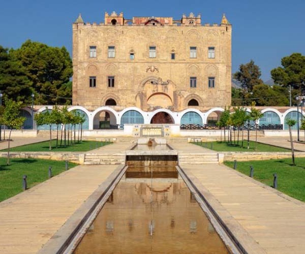 critico-d-arte-paolo-battaglia-la-terra-borgese