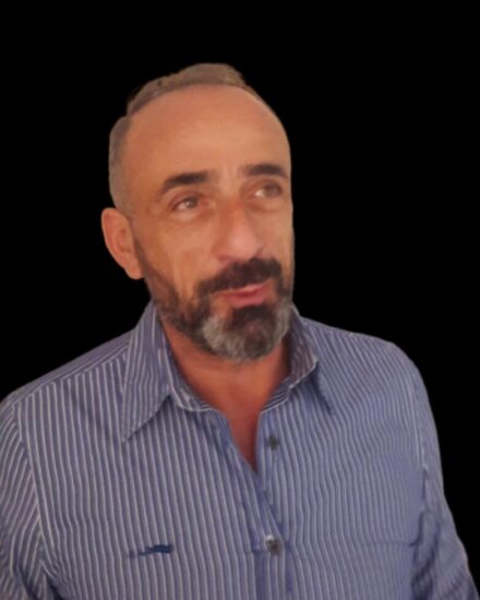 storia-dell-arte-paolo-battaglia-la-terra-borgese