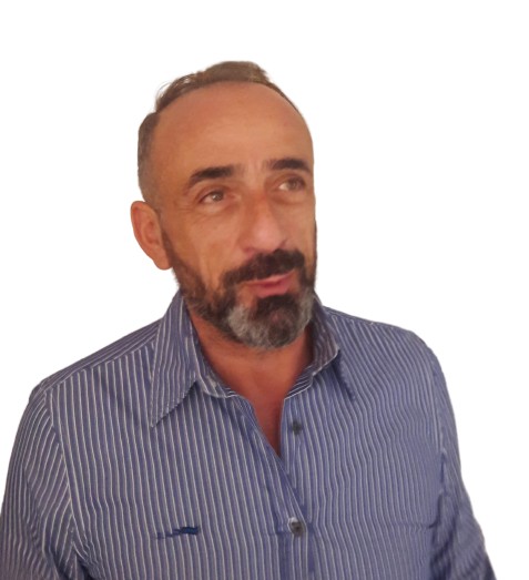 storia-dell-arte-paolo-battaglia-la-terra-borgese