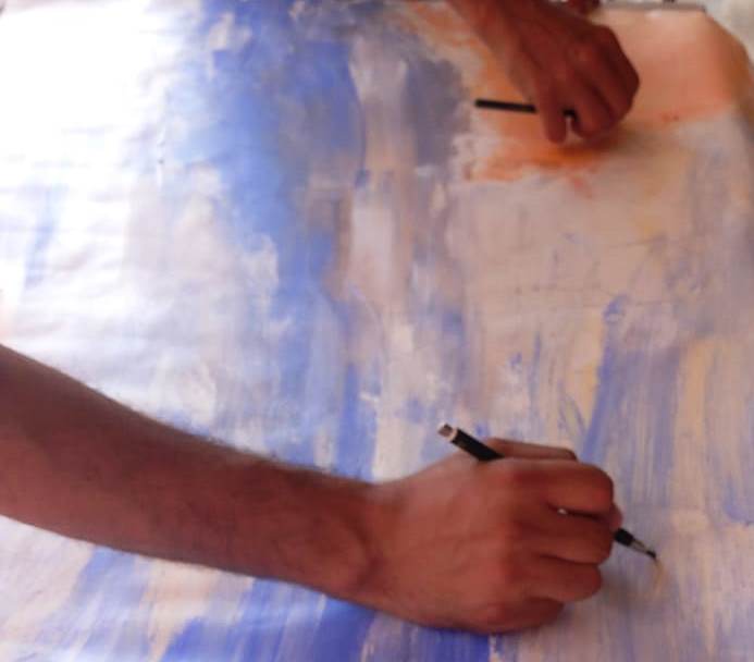 critico-d-arte-paolo-battaglia-la-terra-borgese.jpg