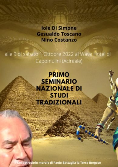 critico-d-arte-paolo-battaglia-la-terra-borgese