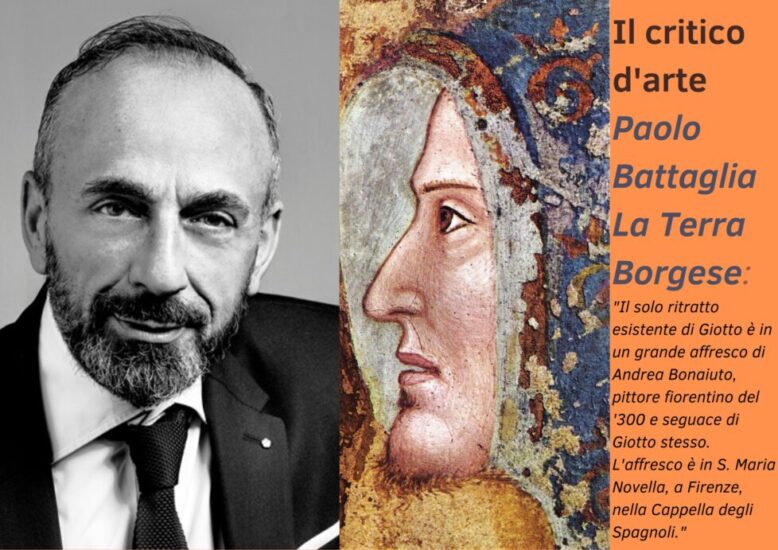 critico-d-arte-paolo-battaglia-la-terra-borgese